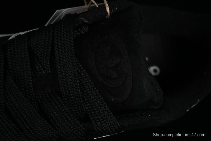 Adidas Originals Campus 00s IF4331 College Series Chunky Retro Casual Sneakers - IF4331