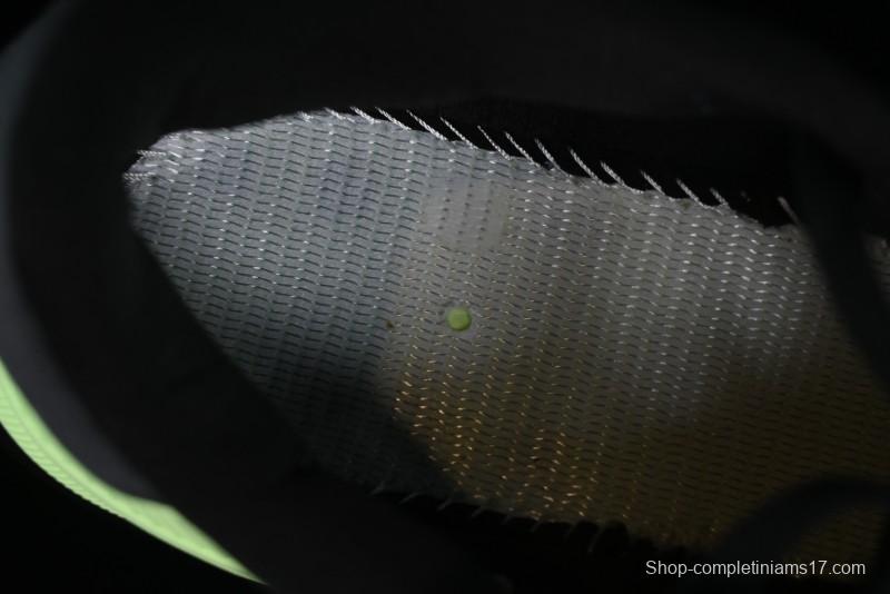 Adidas Supernova Rise M TE1688 Lightweight Running Shoes with Dreamstrike+ Midsole