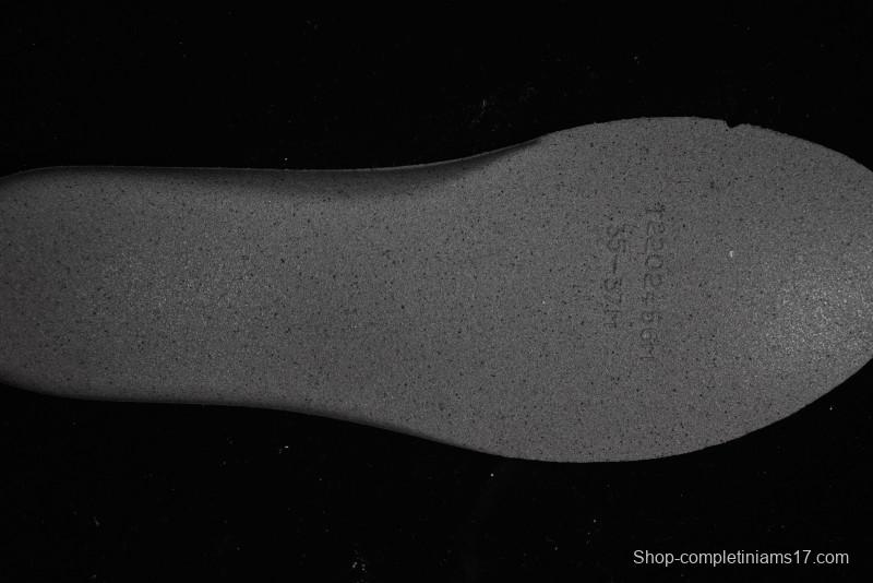 Balenciaga Defender Rubber Platform Sneakers Low-Top Tank Tread Tire Design Outdoor Casual Sports Running Shoes - W2RG19010