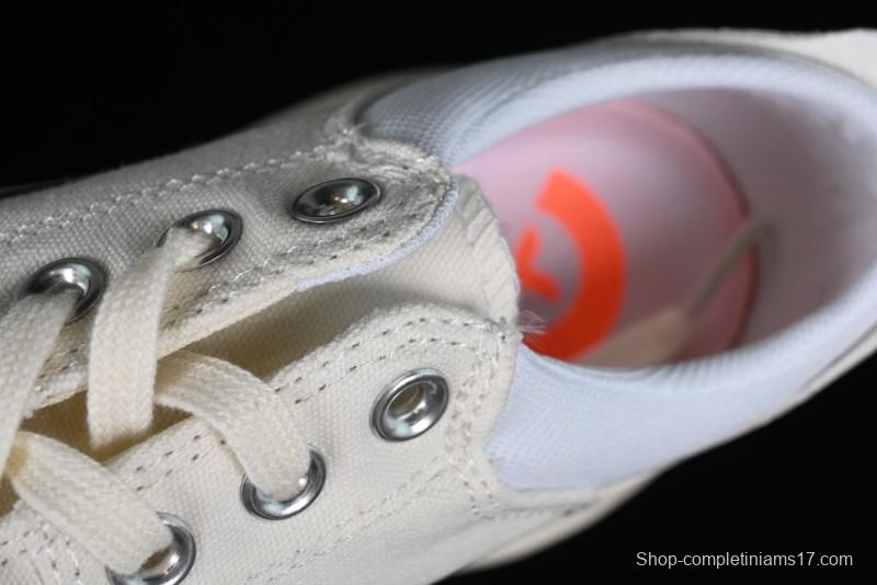 Converse Chuck 70 AT-CX Retro High-Top Platform Sneakers with Outdoor Functional Design - A06556C