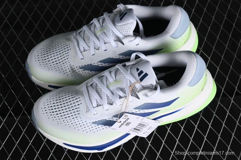 Adidas Supernova Rise IF3015 Lightweight Casual Running Shoes with Dreamstrike+ Cushioning