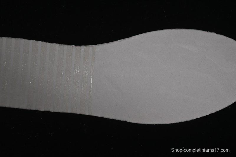 Nike Dunk Low Blue and White Porcelain Theme Casual Sneakers - DV0831-104