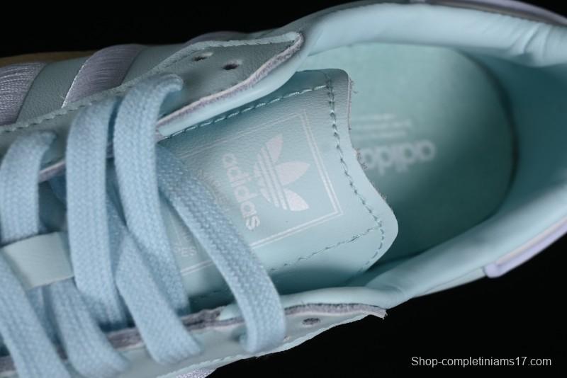 Adidas Samba W Casual Sneakers - ID0435