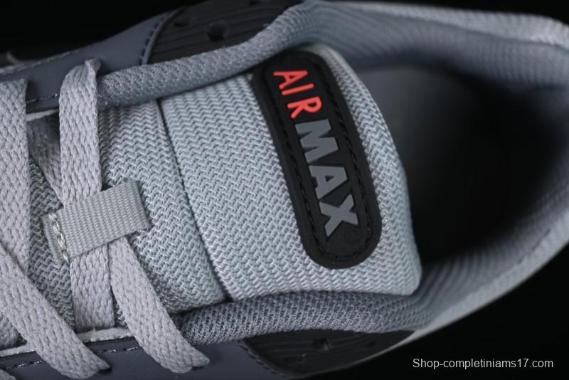 Nike Air Max Correlate Retro Running Shoes with Air Cushion - 580518-001