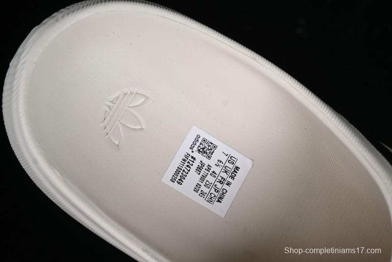 Adidas Originals AdiFOM Superstar Mule - JP5687