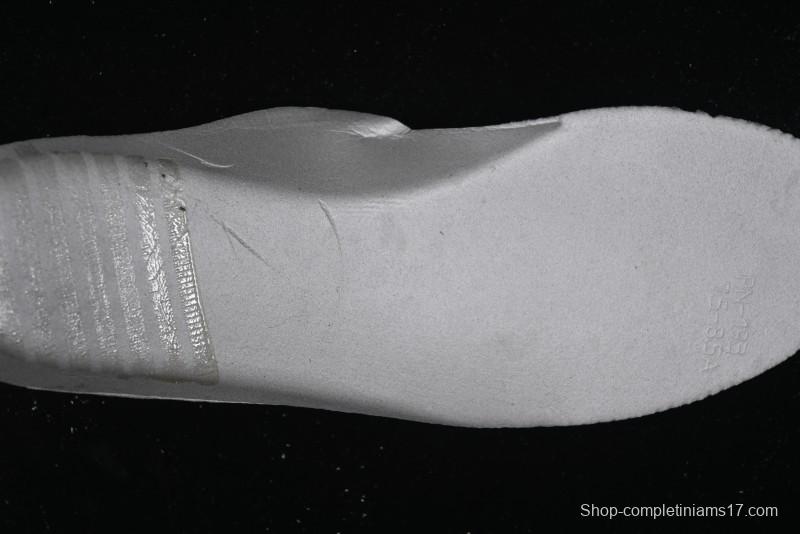 Nike Air Force 1 '07 Low Custom Casual Sneakers - CW2288-111