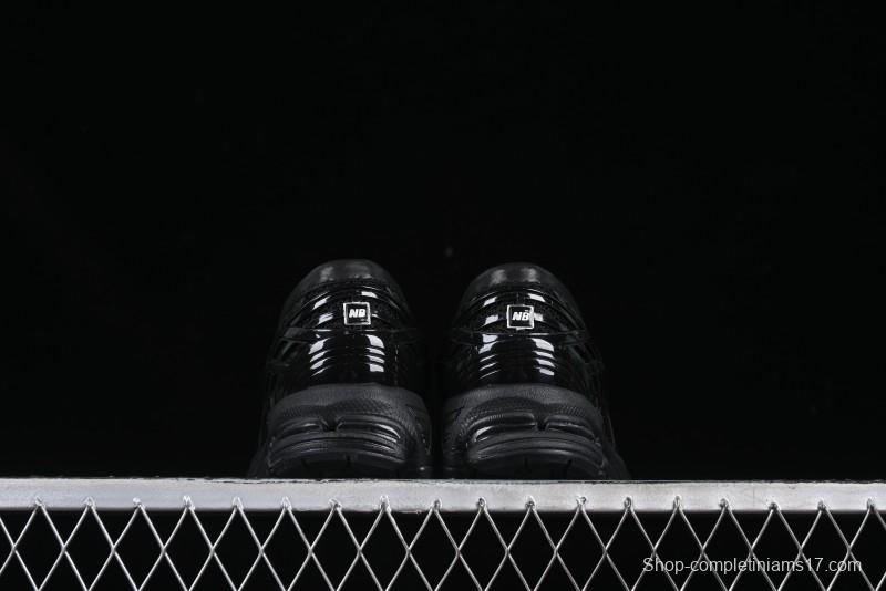 New Balance 1906 Series Loafers Casual Shoes with T-Beam Support and Exposed Cushioning - U1906LAI