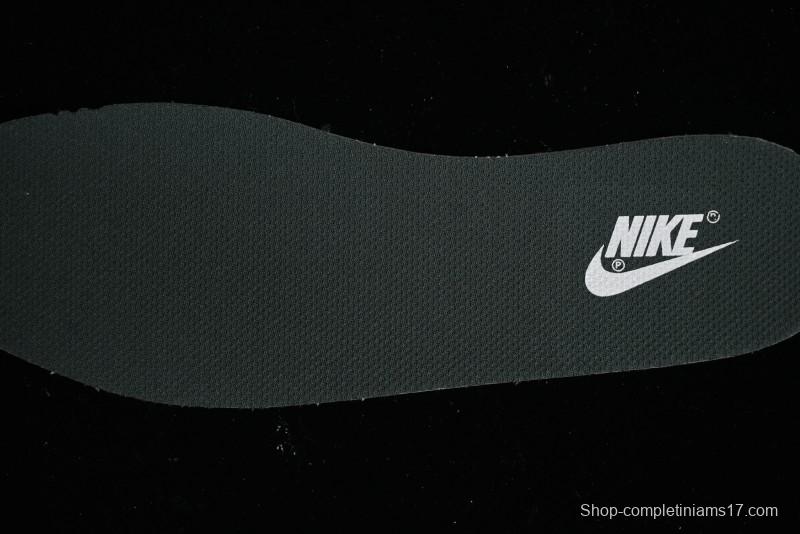 Nike Dunk Low Urban Landscape 2.0 Cracked Suede SB Low-Top Casual Sneakers - HF4878-053