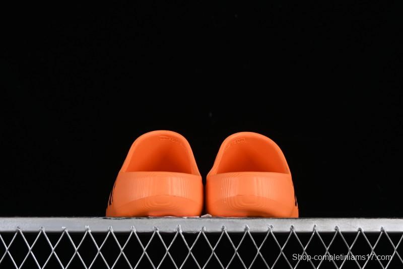 Adidas Originals AdiFOM Superstar Mule - JP5686