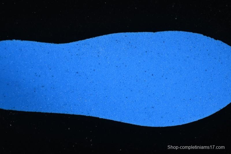 New Balance 9060 Retro Casual Running Shoes with ABZORB Cushioning Technology - U9060DUA