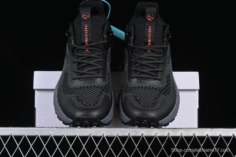 Timberland Outdoor Sports Hiking Casual Shoes - TB0A29PPEK8