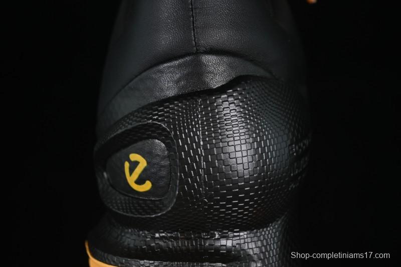 ECCO BIOM Walking Shoes for Men with Natural Motion Technology and Cushioned Comfort - 80033461092