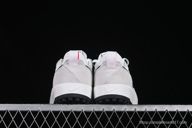 Nike C1TY Street Fashion Casual Shoes - FZ3863-101