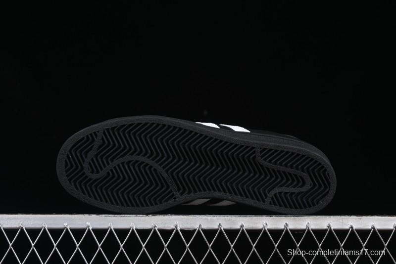 Adidas Superstar II JI3538 Shell Toe Casual Sneakers - JI3538