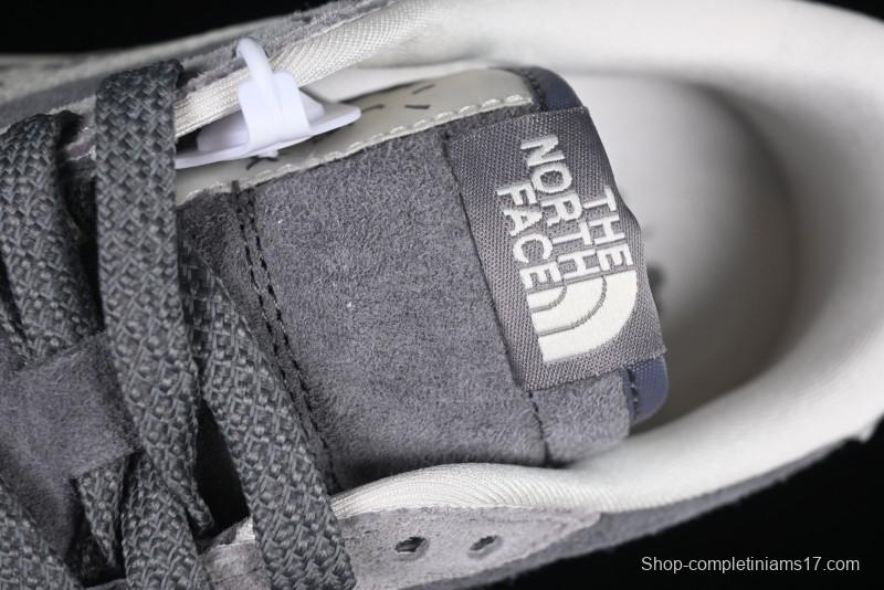 Nike Travis Scott x Fragment Design x Air Jordan 1 Low OG SP AJ1 Low Top Culture Casual Sneakers - XS3086-008