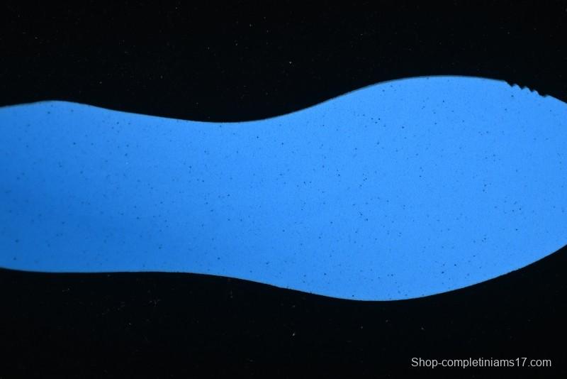 New Balance 327 Series Retro Casual Running Shoes - MS327FE