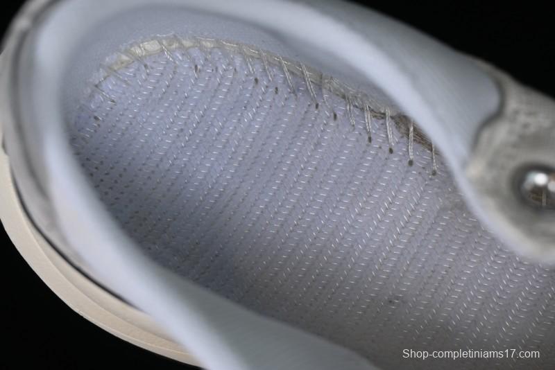 Converse Chuck 70 AT-CX Retro High-Top Platform Sneakers with Outdoor Functional Design - A06556C