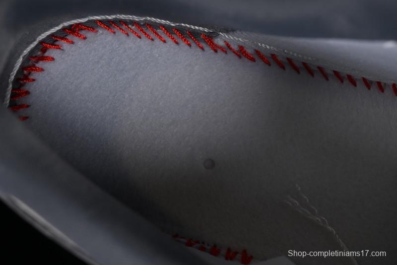 Nike Air Force 1 '07 Low Stussy Collaboration - HD1968-013