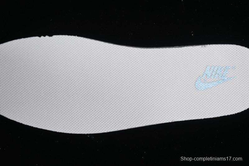 Nike SB Dunk Low LV Collaboration Anniversary Edition Premium Custom Low-Top Casual Sneakers - BB8766-209