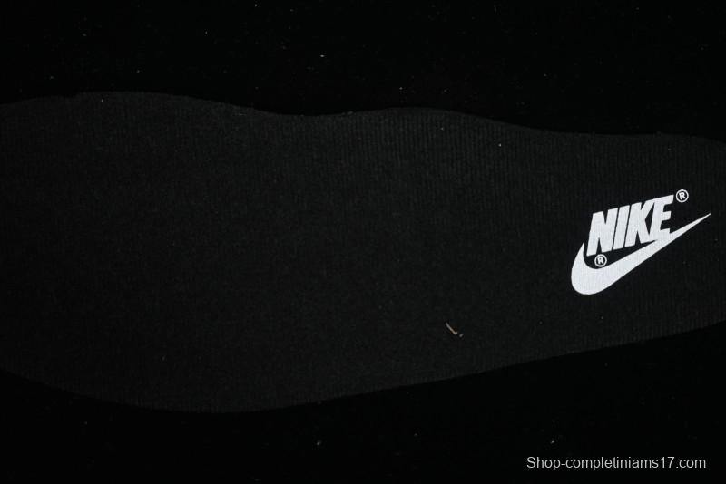 Nike Court Vision Lo 2025 Year of the Snake Theme Campus Casual Sneakers - CD5463-100