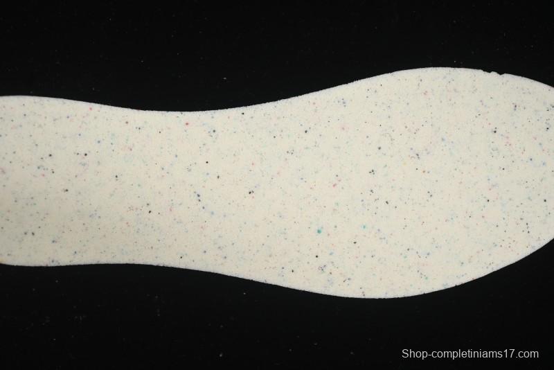 Nike Air Max Dn8 Running Shoes with Dynamic Air Cushion Technology - FQ7860-004