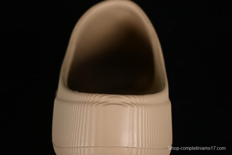 Adidas Originals AdiFOM Superstar Mule Slip-On Comfort Foam Sandals - IE0754