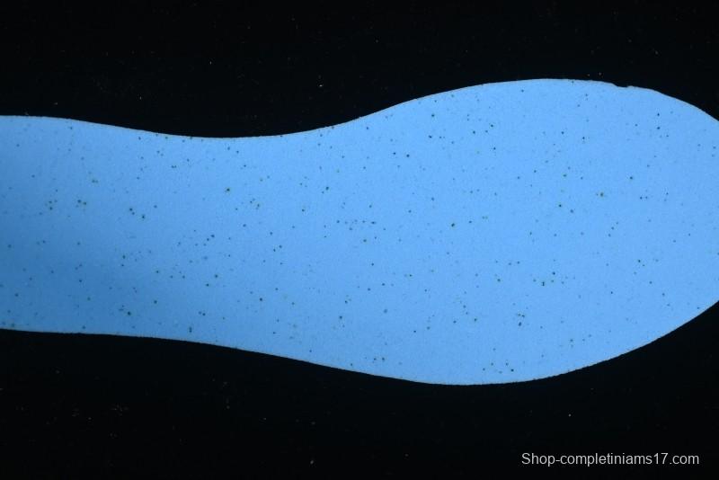 Mizuno Speed 2K Low-Cut Casual Running Shoes with Breathable Synthetic Fabric - D1GH222919