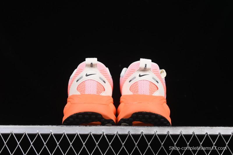 Nike Air Zoom Vomero 18 Moon Landing 18 2025 New Cushioning Casual Running Shoes - HM6804-800