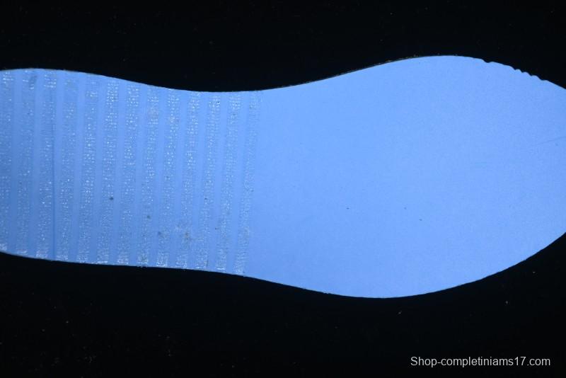 Nike NK C1TY Street Fashion Casual Sneakers with Classic Color Blocking - FZ3863-300