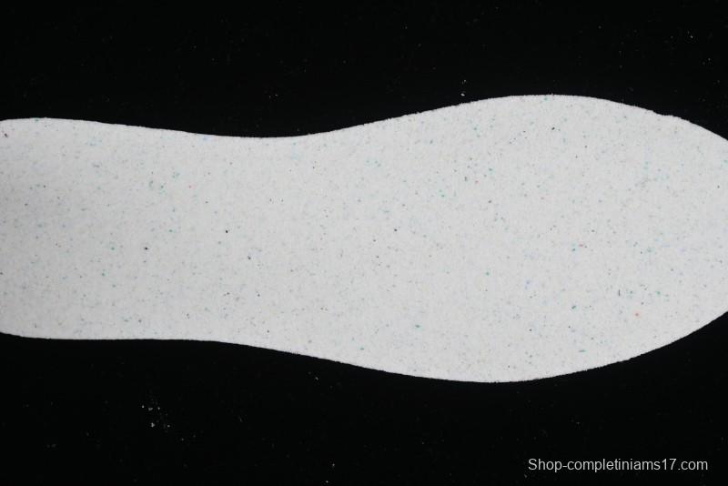 Adidas Originals Campus 00s IF4335 College Series Retro Casual Sneakers - IF4335