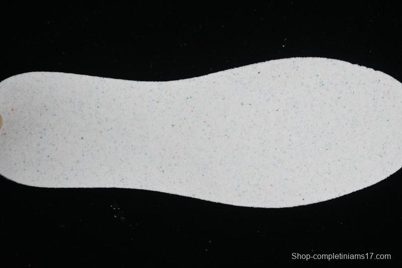 Adidas Originals Campus 00s IF4340 College Series Retro Casual Sneakers - IF4340