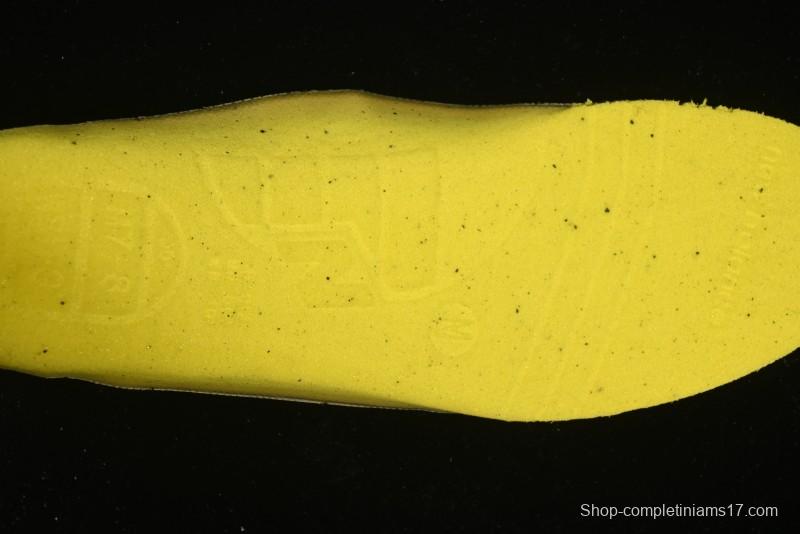 New Balance Made In USA 992 Classic Retro Running Shoes with Superior Cushioning - M992BL