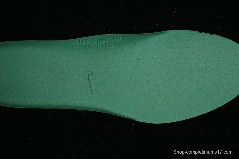 Nike Air Zoom Pegasus 41 Lightweight Breathable Running Shoes with Cushioning - FD2722-001