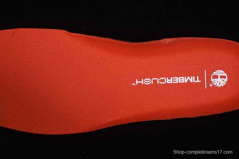 Timberland Outdoor Sports Hiking Casual Shoes TB0A29PPEKF