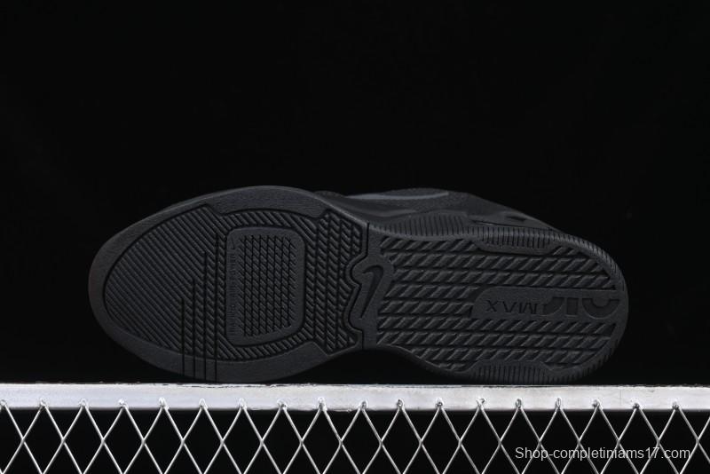 Nike Air Max Alpha Trainer 5 Running Shoes with Air Cushion - DM0829-010