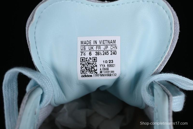 Adidas Samba W Casual Sneakers - ID0435