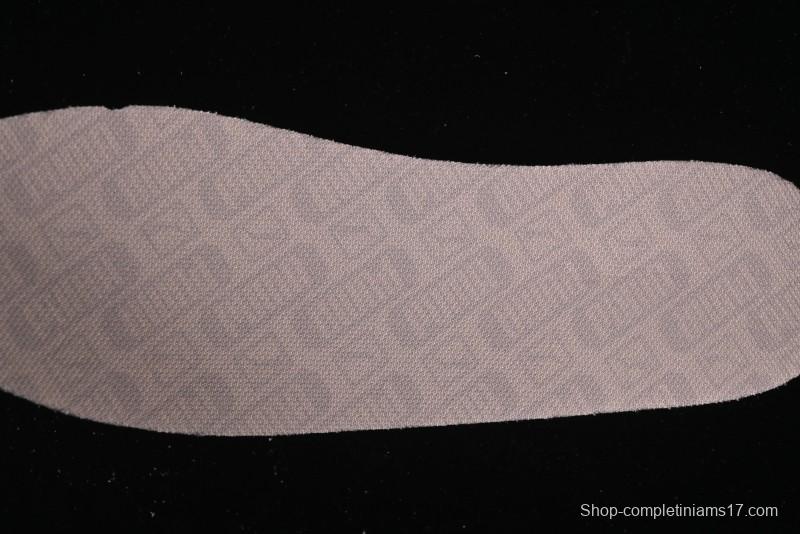 Puma Suede XL Crush Retro Casual Sneakers - 395205-35