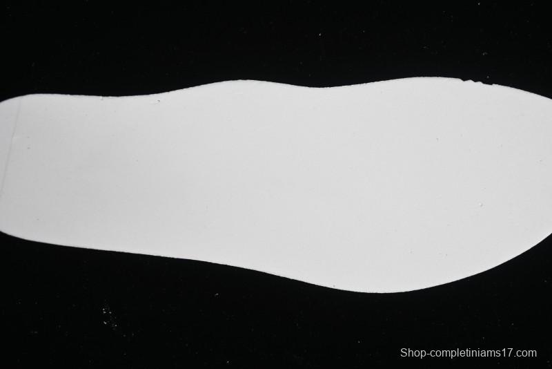 Nike Air Max Plus Drift 2024 New Cushioned Breathable Running Shoes - FD4290-002