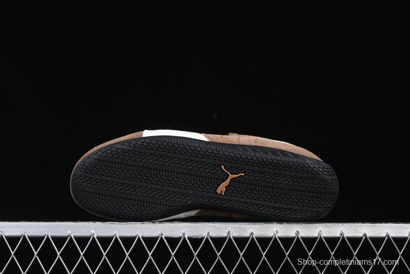 Puma The Open Product x Puma Speedcat Low-Top Lifestyle Sneakers - 406329-31