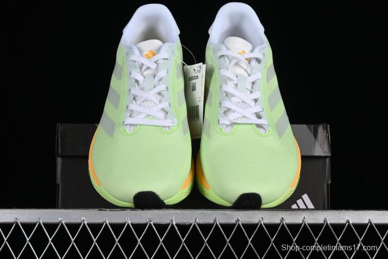 Adidas Supernova Eterno IH0435 Casual Running Shoes with Dreamstrike+ Midsole