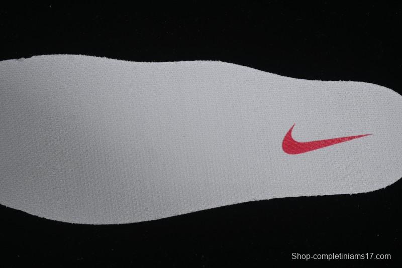 Nike Air Max Correlate Retro Running Shoes with Air Cushion - 511417-102