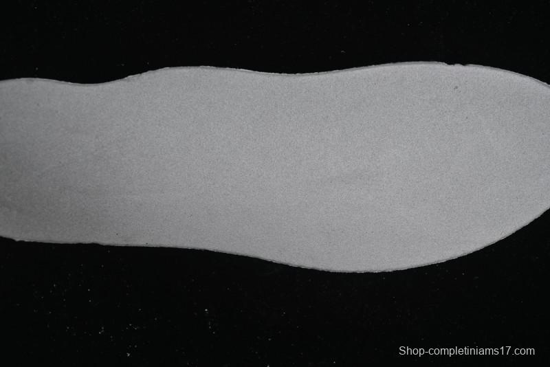 Nike Air Waffle SP Breathable Cushioned Casual Running Shoes with Tuned Air System - FV6946-002