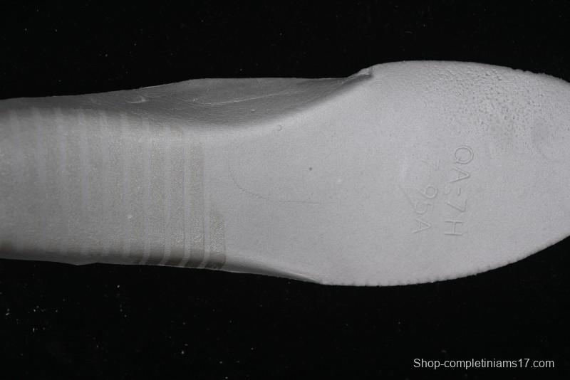 Nike Air Force 1 '07 Low Supreme Collaboration - Beige/Brown Colorway Low-Top Casual Sneakers BB7577-215