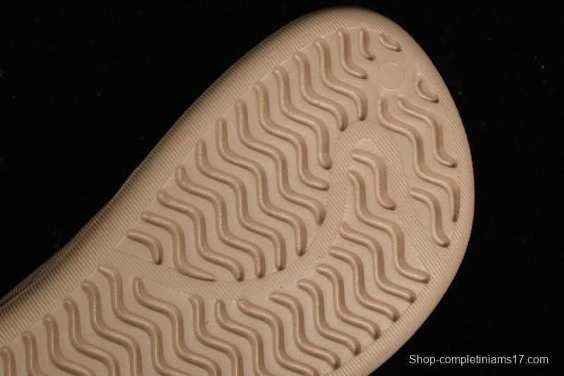 Adidas Originals AdiFOM Superstar Mule Slip-On Comfort Foam Sandals - IE0754