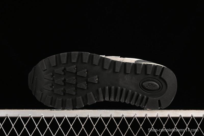 New Balance 574 Series Retro Casual Running Shoes - U574LGT1