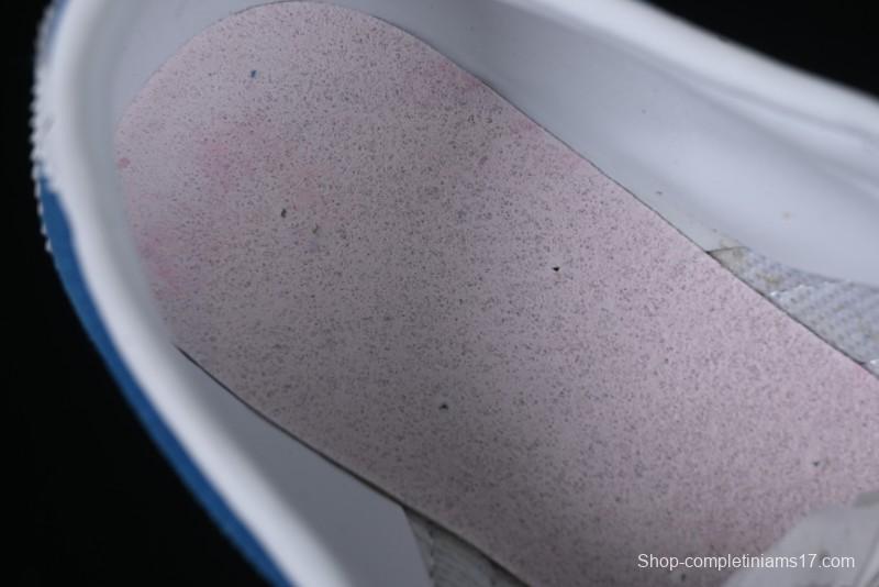 Adidas Tokyo W JI0179 Classic Comfortable Non-Slip Casual Sneakers - JI0179