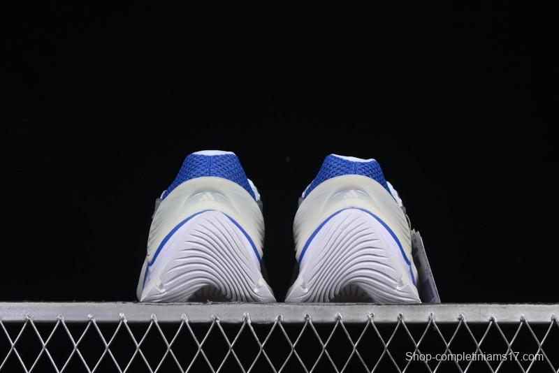 Adidas Vento XLG MTW Retro Casual Dad Shoes - JS1502