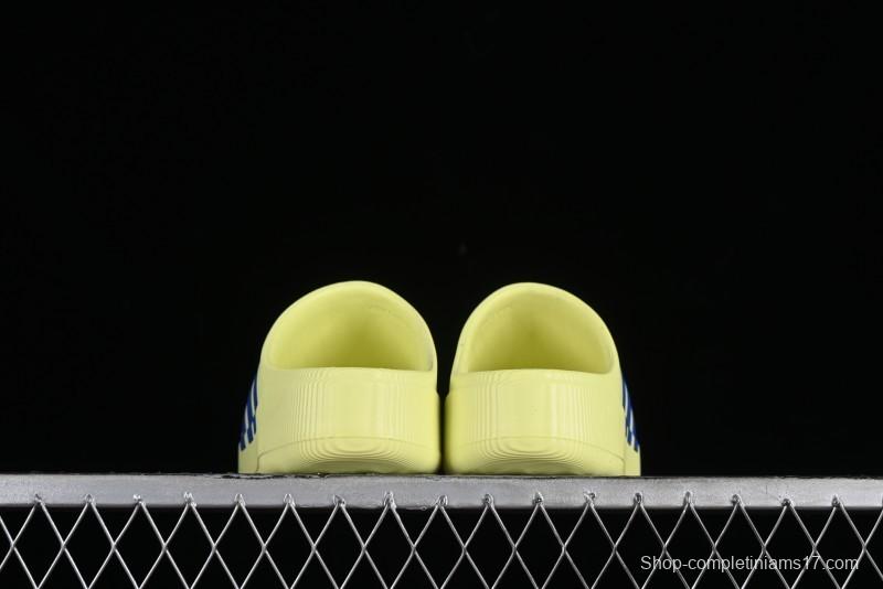 Adidas Originals AdiFOM Superstar Mule - JP5685