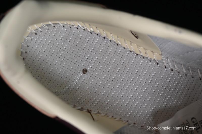 Adidas Samba OG Casual Sneakers - ID0477