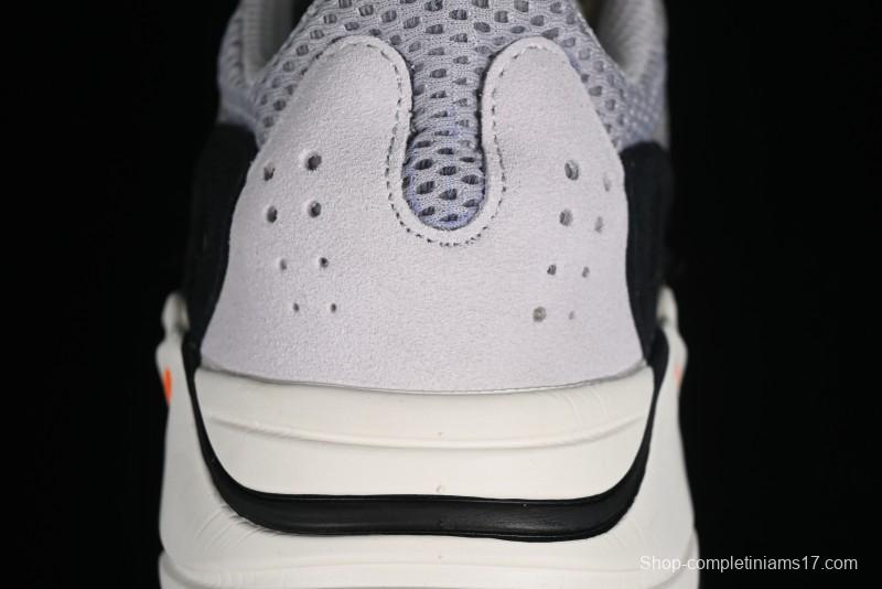 Adidas Yeezy Boost 700 Runner with 3M Reflective Design - B75571